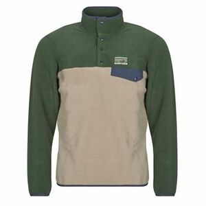 Polárok Patagonia M's LW Synch Snap-T P/O kép