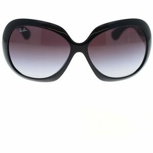 Napszemüvegek Ray-ban Occhiali da Sole JACKIE OHH II RB4098 601/8G kép