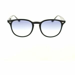 Napszemüvegek Ray-ban Occhiali da Sole RB4259 601/19 kép
