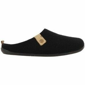 Mamuszok Rohde 6920 90-Black 6920 kép