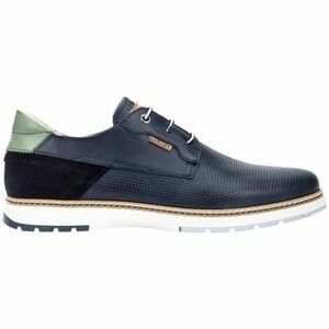 Alsóváros Pikolinos OLVERA M8A 300-BLUE OLVERA M8A kép