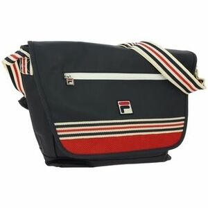 Oldaltáskák Fila RYAN BAG 416-BLUE XS15FHE007 kép