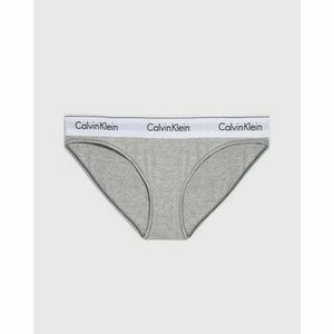 Bugyik Calvin Klein Jeans 0000F3787E BIKINI kép