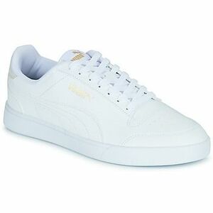 Puma férfi cipő kép
