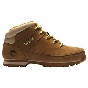 Csizmák Timberland EURO SPRINT MD TB0A5Q14DQ81-BRN EURO SPRINT MD kép