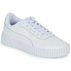 Rövid szárú edzőcipők Puma Carina 2.0 kép