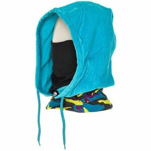 Sálak / Stólák / Kendők Buff 51300 kép