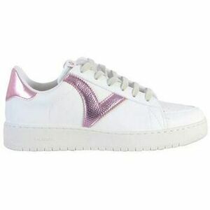 Oxford cipők Victoria MADRID ROSA 1258202 kép