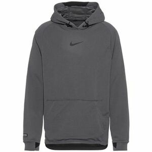 Pulóverek Nike M NK Gris kép