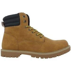 Csizmák Lee Cooper LC001132 Lee Marron kép