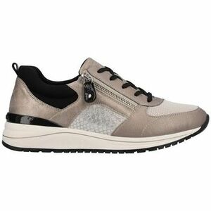 Oxford cipők Remonte R3702 90 R3702 kép