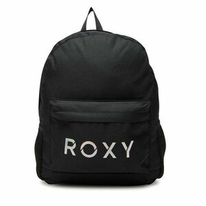 Hátizsák Roxy ROXY-ACCCS-2-SS2025 Fekete kép