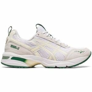 Multisport Asics GEL 1090V2 Blanc kép