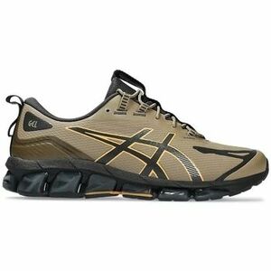 Oxford cipők Asics GEL QUANTUM 360 7 202-PEPPER/ORANGE LILLY 1201A881 kép