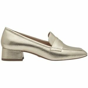 Mokkaszínek Tamaris 24309-42 940-GOLD 24309-42 kép