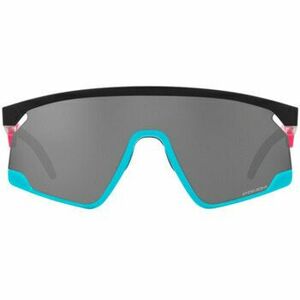 Napszemüvegek Oakley Occhiali da Sole BXTR OO9280 928005 kép