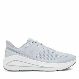 Futócipő Under Armour UA Sonic 7 3028002 Fehér kép