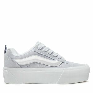 Teniszcipő Vans Knu Stack VN000CP6CHA1 Kék kép