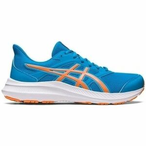 Oxford cipők Asics JOLT 4 Bleu kép