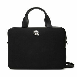 Laptoptáska Karl Lagerfeld kép