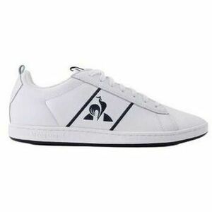 Le Coq Sportif - Cipő kép