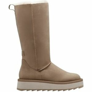Csizmák Tamaris 2661341 310-CAMEL 26613 kép