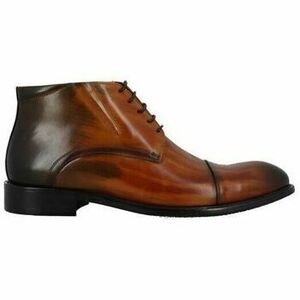 Csizmák Kdopa HUDSON Marron kép