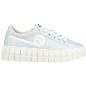 Oxford cipők No Name PLAY SNEAKER W IRID PLAY SNEAKER IRIS kép