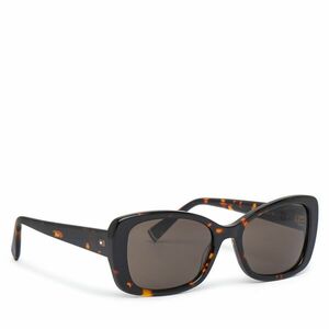 Napszemüveg Tommy Hilfiger 2225/S 207865 Barna kép