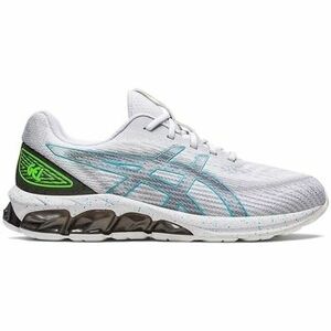 Oxford cipők Asics GEL QUANTUM Blanc kép
