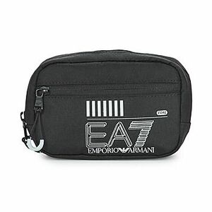 Övtáskák Emporio Armani EA7 TRAIN CORE U POUCH BAG SMALL B - UNISEX SMALL POUCH BAG kép
