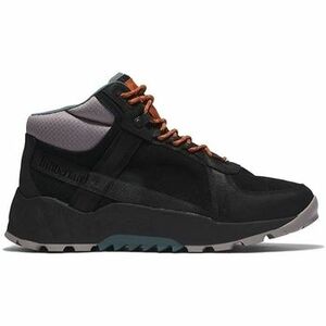 Csizmák Timberland SOLAR WAVE Noir kép