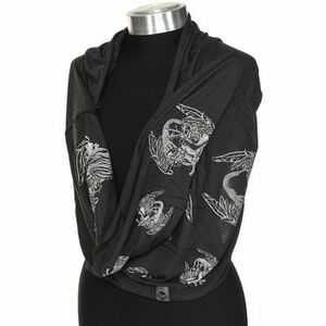 Sálak / Stólák / Kendők Buff 70300 kép