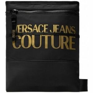 Kistáskák Versace 73YA4B95 Versace Noir kép