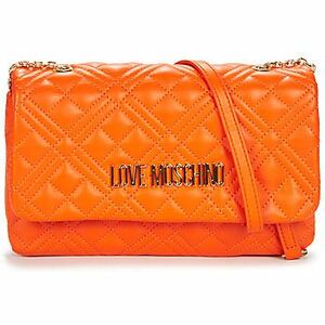 Válltáskák Moschino - kép