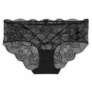 Shortyk / Boxerek WONDERBRA GLAMOUR RAFFINE kép