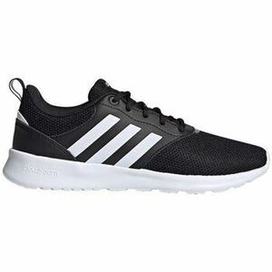 Multisport adidas QT RACER Noir kép