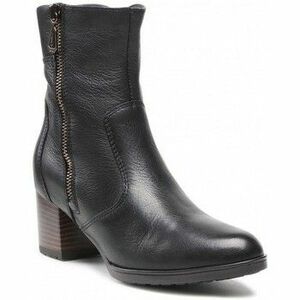 Bokacsizmák Ara 1216974 71-Noir 12-16974 kép