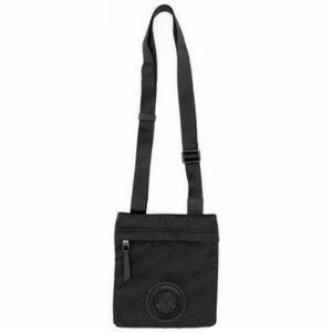 Kistáskák Versace 71YA4B16 Couture 899 BLACK 71YA4B16 kép