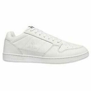 Oxford cipők Le Coq Sportif BREAKPOINT Le Blanc kép