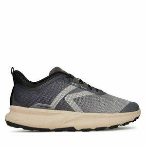Sportcipők Keen 1029757 Szürke kép