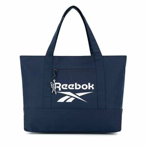 Reebok - Tasak kép