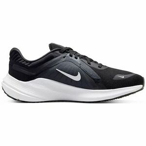 Multisport Nike WMNS Noir kép