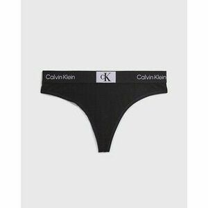 Bugyik Calvin Klein Jeans 000QF7221EUB1 MODERN THONG kép