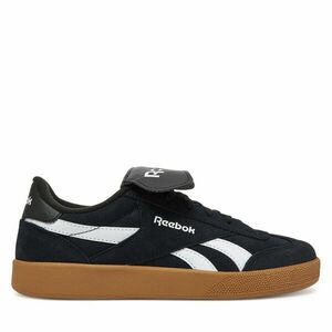 Sportcipők Reebok SMASH EDGE KILTY 100235252 Sötétkék kép