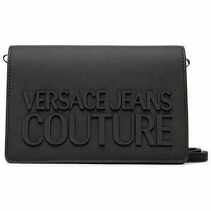 Válltáskák Versace 73VA4BH1 Versace Noir kép