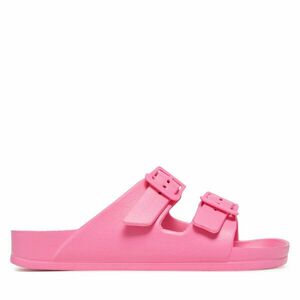 Papucs ONLY Shoes Onlcristy 15316868 Rózsaszín kép