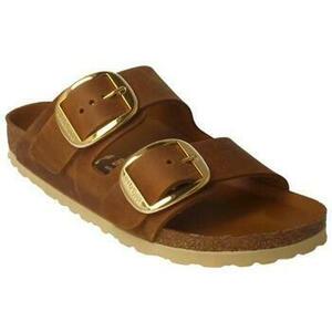 Szandálok / Saruk BIRKENSTOCK - kép