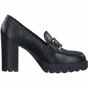Mokkaszínek Tamaris 2444239 Noir kép