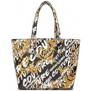 Bevásárló szatyrok / Bevásárló táskák Versace 73VA4BF9 Versace Multicolore kép
